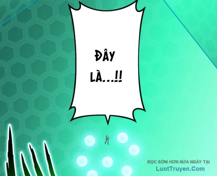 Mình Tao Là Siêu Việt Giả Mạnh Nhất! Chapter 76 - 243