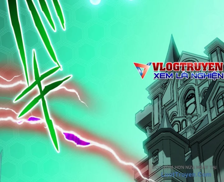 Mình Tao Là Siêu Việt Giả Mạnh Nhất! Chapter 76 - 244