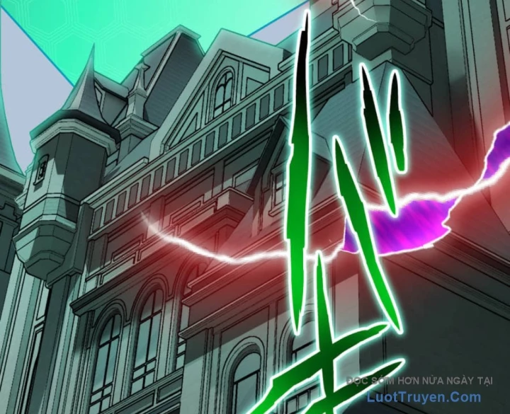 Mình Tao Là Siêu Việt Giả Mạnh Nhất! Chapter 76 - 245