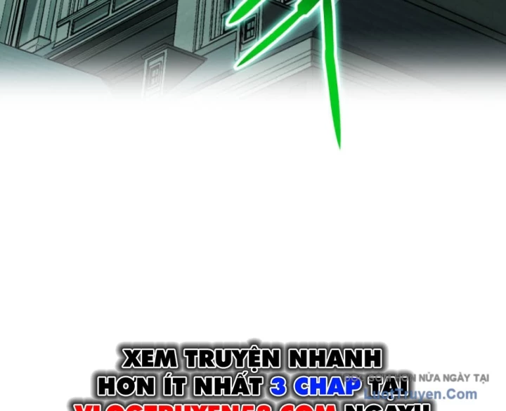 Mình Tao Là Siêu Việt Giả Mạnh Nhất! Chapter 76 - 246