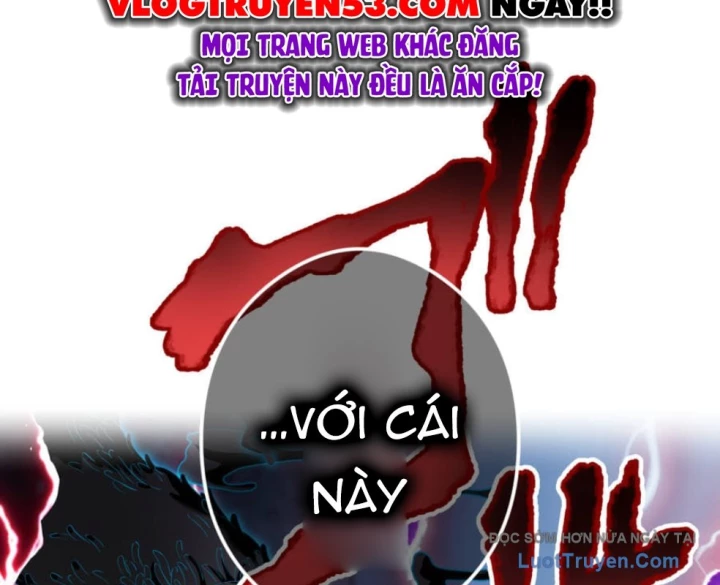 Mình Tao Là Siêu Việt Giả Mạnh Nhất! Chapter 76 - 247