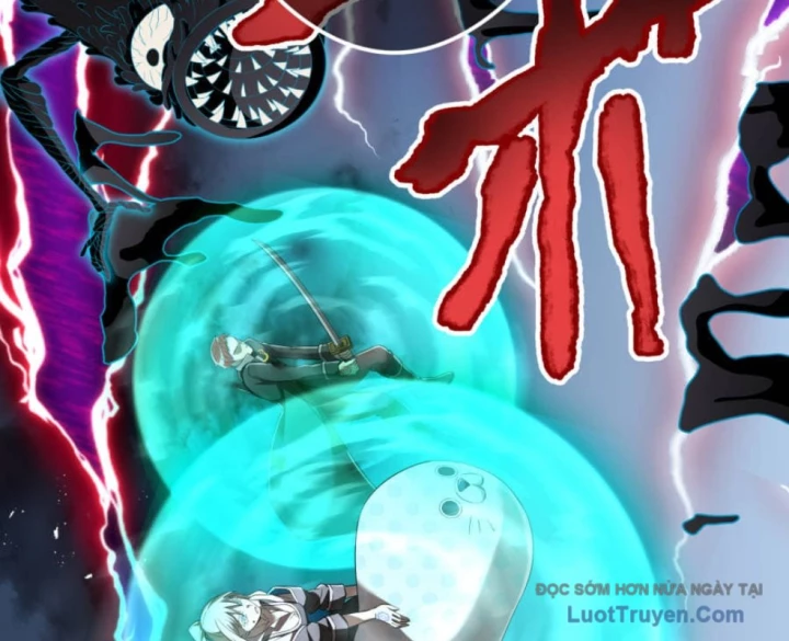 Mình Tao Là Siêu Việt Giả Mạnh Nhất! Chapter 76 - 248