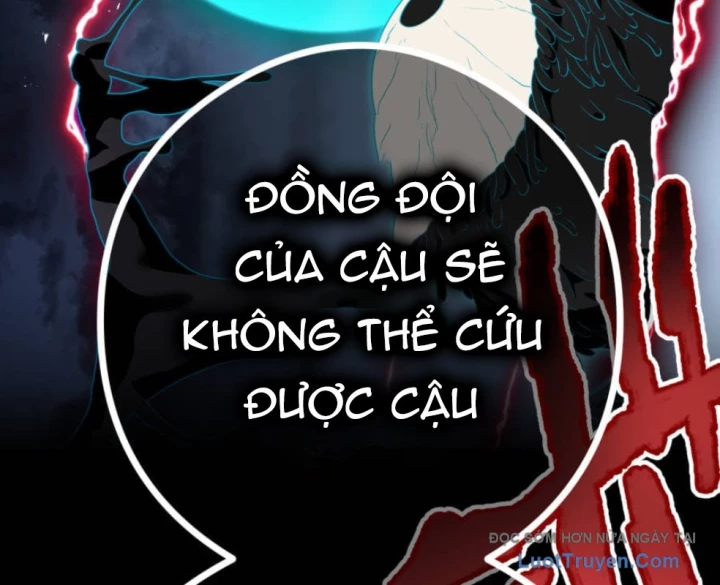 Mình Tao Là Siêu Việt Giả Mạnh Nhất! Chapter 76 - 250