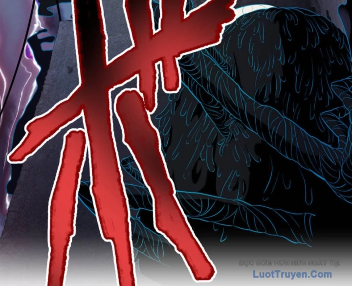 Mình Tao Là Siêu Việt Giả Mạnh Nhất! Chapter 76 - 253