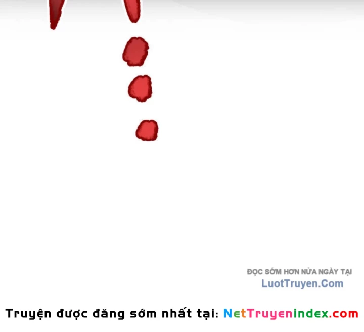 Mình Tao Là Siêu Việt Giả Mạnh Nhất! Chapter 76 - 254