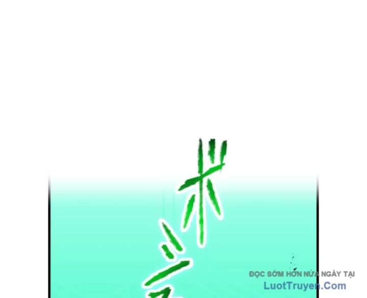 Mình Tao Là Siêu Việt Giả Mạnh Nhất! Chapter 76 - 255