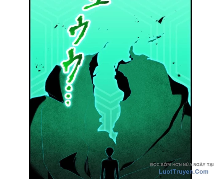 Mình Tao Là Siêu Việt Giả Mạnh Nhất! Chapter 76 - 256