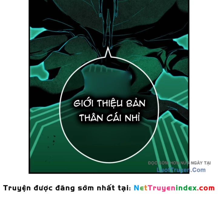 Mình Tao Là Siêu Việt Giả Mạnh Nhất! Chapter 76 - 257