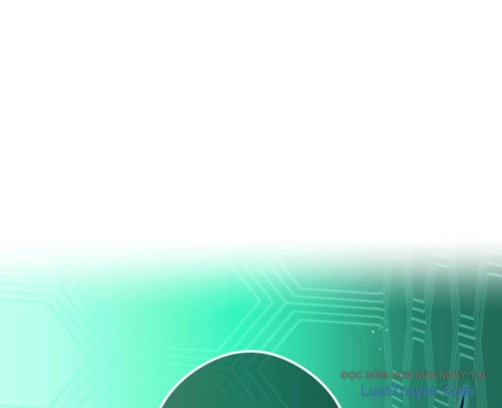 Mình Tao Là Siêu Việt Giả Mạnh Nhất! Chapter 76 - 258