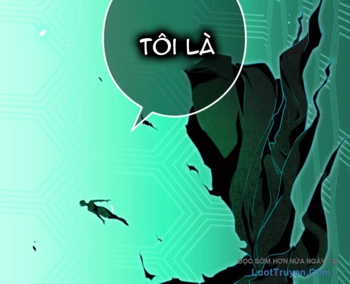 Mình Tao Là Siêu Việt Giả Mạnh Nhất! Chapter 76 - 259