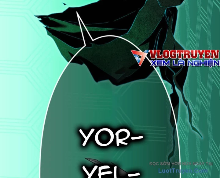 Mình Tao Là Siêu Việt Giả Mạnh Nhất! Chapter 76 - 260