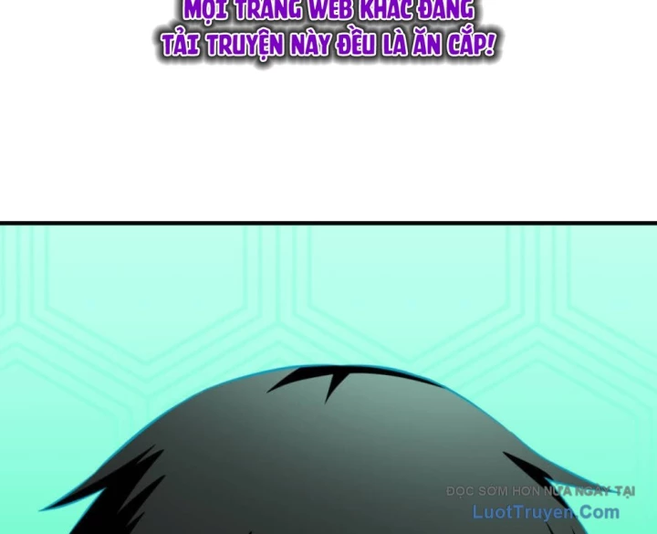 Mình Tao Là Siêu Việt Giả Mạnh Nhất! Chapter 76 - 263