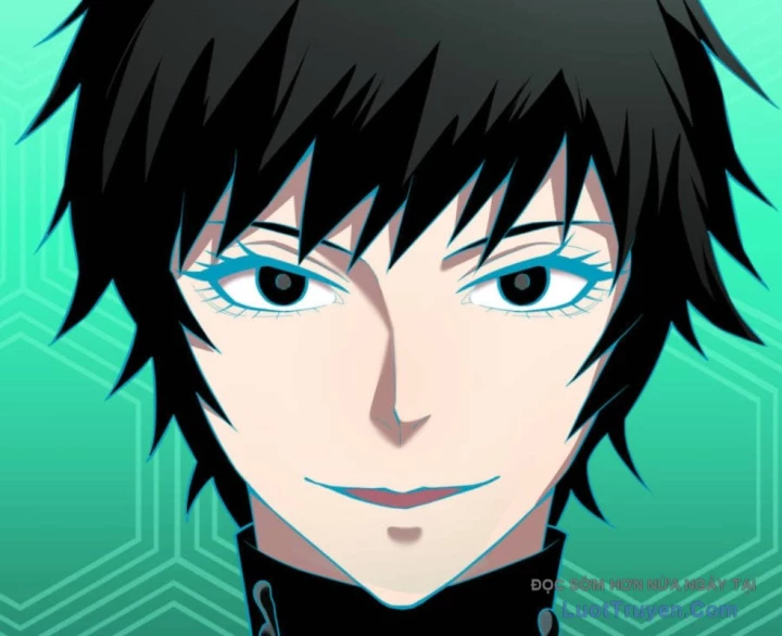 Mình Tao Là Siêu Việt Giả Mạnh Nhất! Chapter 76 - 264