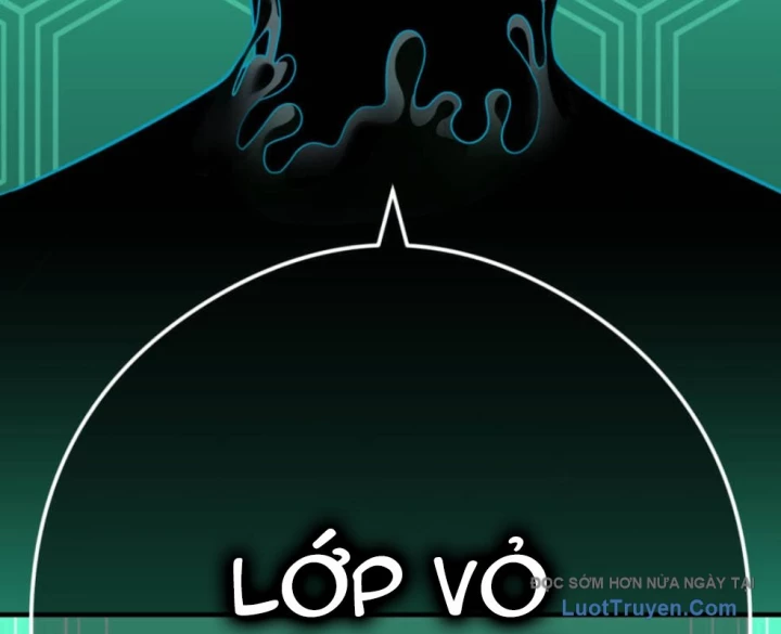 Mình Tao Là Siêu Việt Giả Mạnh Nhất! Chapter 76 - 265