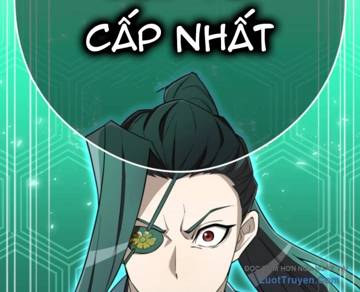 Mình Tao Là Siêu Việt Giả Mạnh Nhất! Chapter 76 - 266