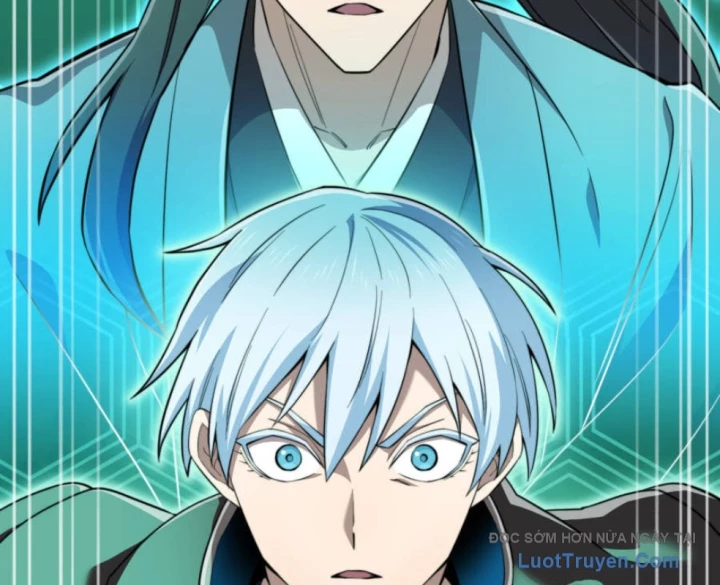 Mình Tao Là Siêu Việt Giả Mạnh Nhất! Chapter 76 - 267