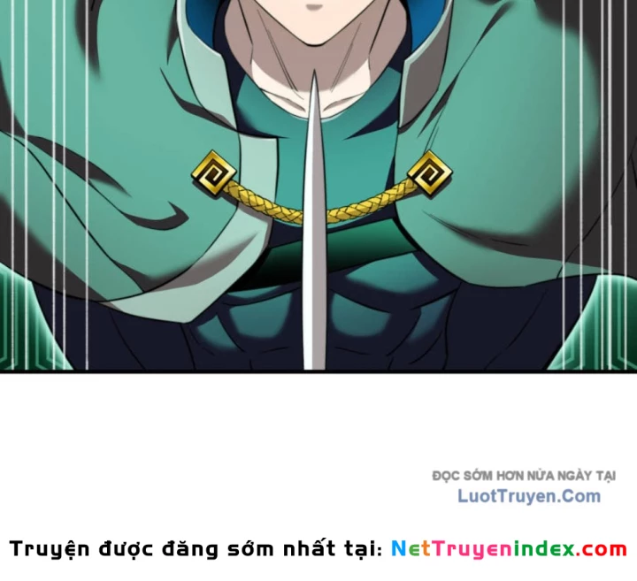 Mình Tao Là Siêu Việt Giả Mạnh Nhất! Chapter 76 - 268