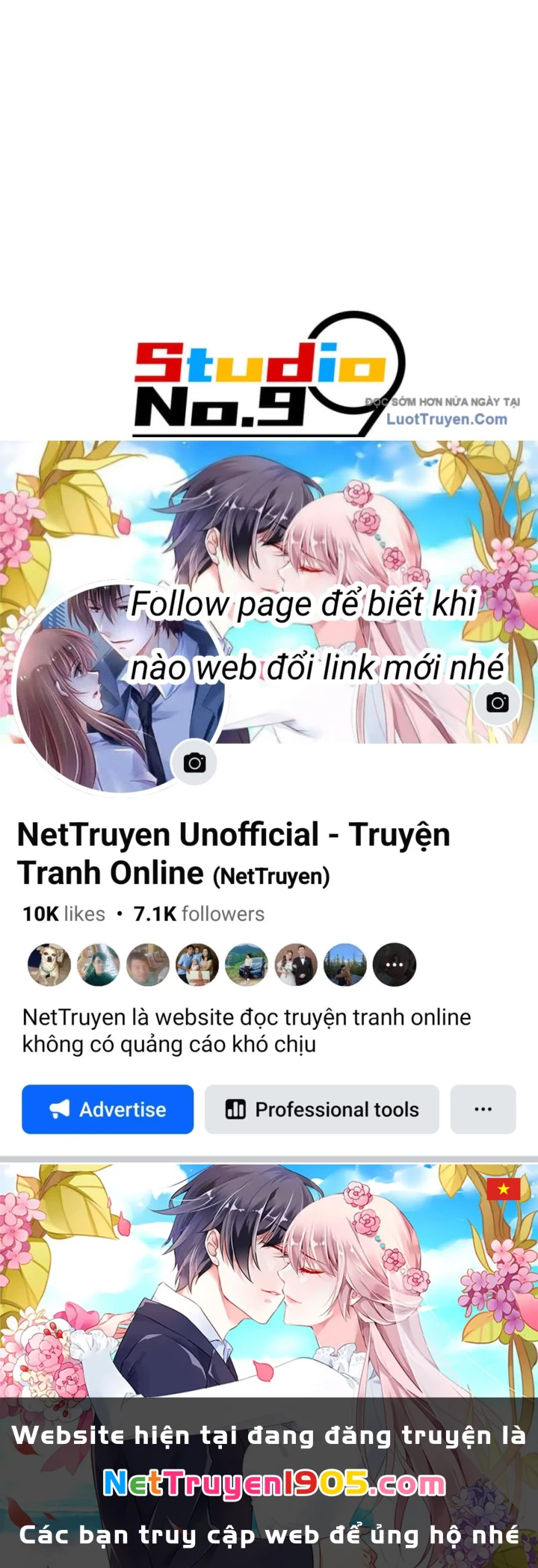 Mình Tao Là Siêu Việt Giả Mạnh Nhất! Chapter 76 - 269