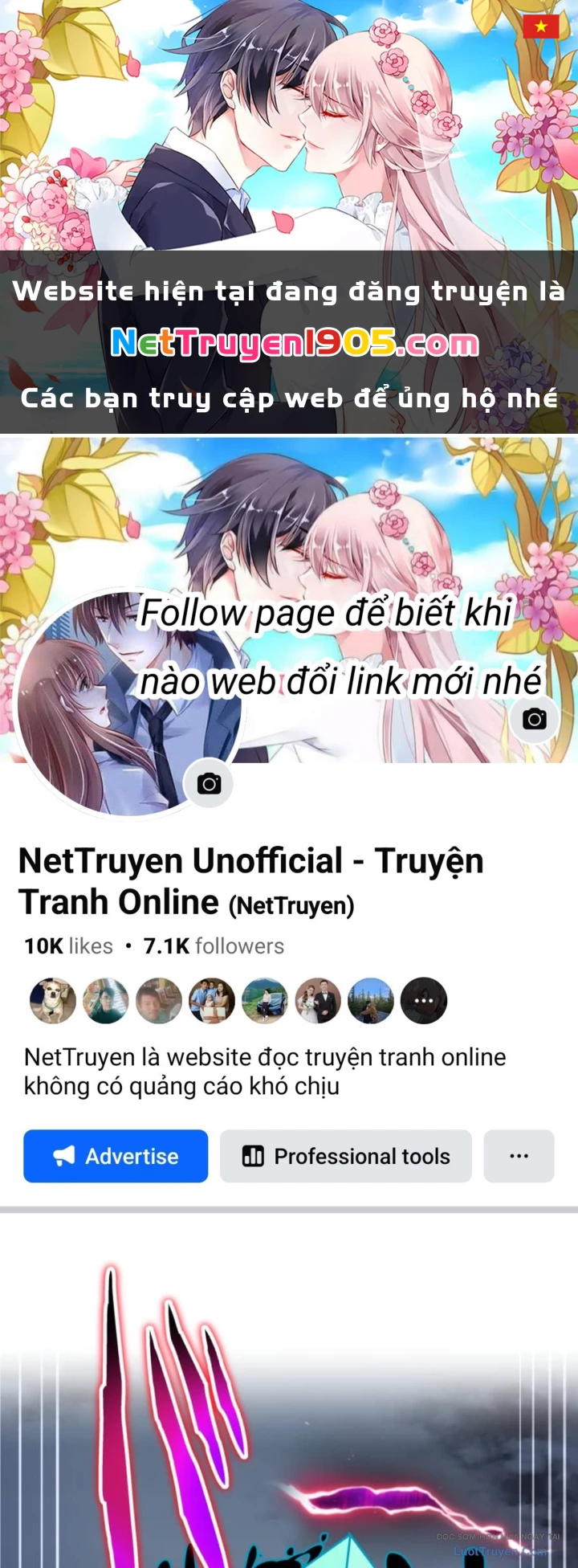 Mình Tao Là Siêu Việt Giả Mạnh Nhất! Chapter 77 - 1