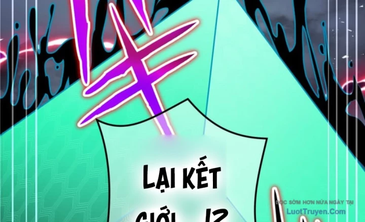 Mình Tao Là Siêu Việt Giả Mạnh Nhất! Chapter 77 - 2