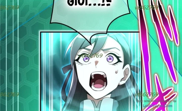 Mình Tao Là Siêu Việt Giả Mạnh Nhất! Chapter 77 - 3