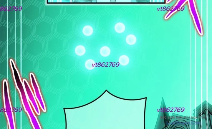 Mình Tao Là Siêu Việt Giả Mạnh Nhất! Chapter 77 - 4