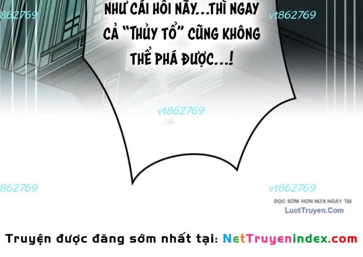 Mình Tao Là Siêu Việt Giả Mạnh Nhất! Chapter 77 - 7