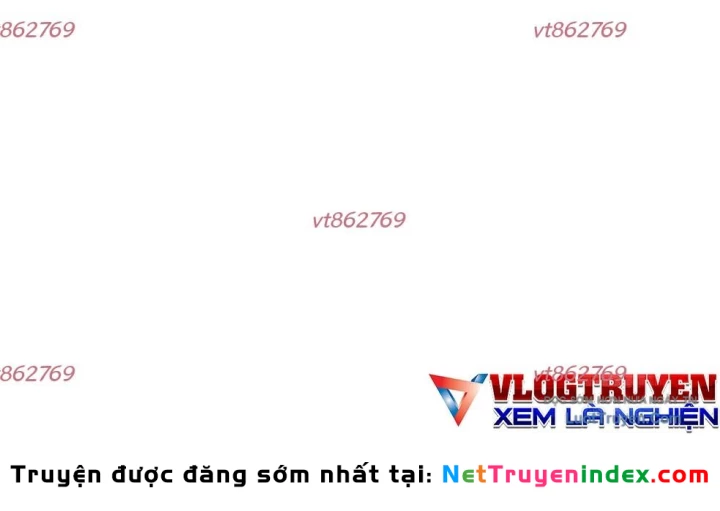 Mình Tao Là Siêu Việt Giả Mạnh Nhất! Chapter 77 - 8