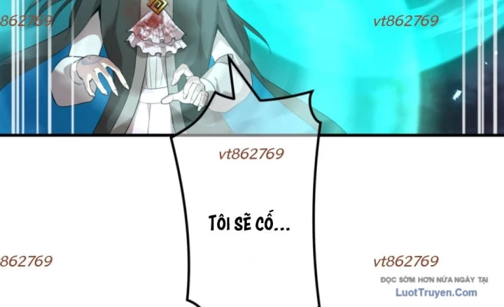 Mình Tao Là Siêu Việt Giả Mạnh Nhất! Chapter 77 - 11