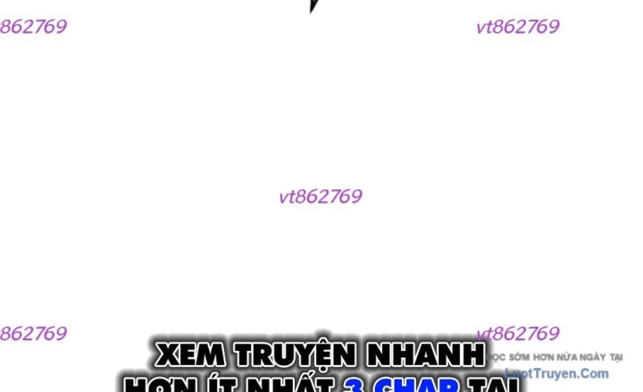 Mình Tao Là Siêu Việt Giả Mạnh Nhất! Chapter 77 - 13