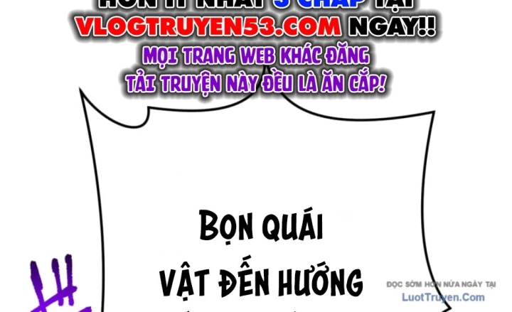 Mình Tao Là Siêu Việt Giả Mạnh Nhất! Chapter 77 - 14