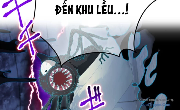 Mình Tao Là Siêu Việt Giả Mạnh Nhất! Chapter 77 - 15