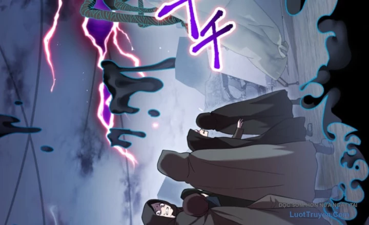 Mình Tao Là Siêu Việt Giả Mạnh Nhất! Chapter 77 - 16