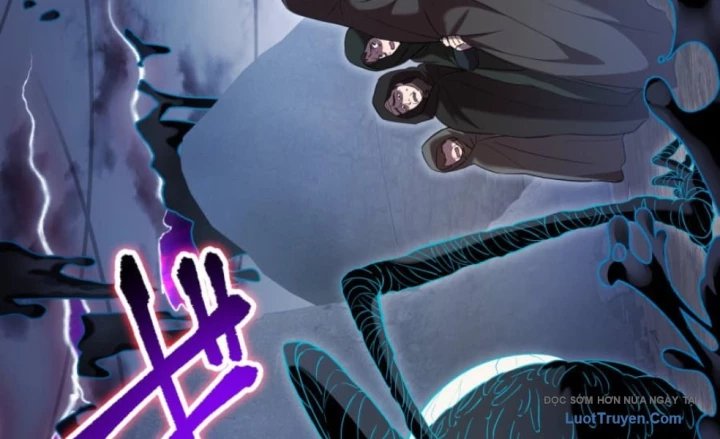 Mình Tao Là Siêu Việt Giả Mạnh Nhất! Chapter 77 - 17