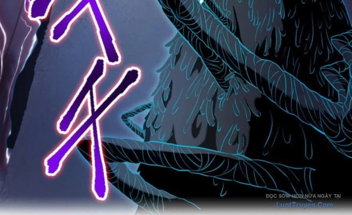 Mình Tao Là Siêu Việt Giả Mạnh Nhất! Chapter 77 - 18