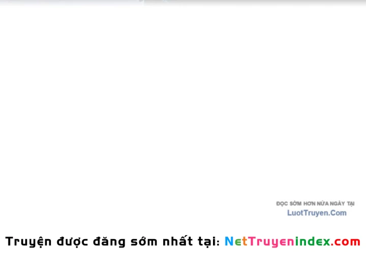 Mình Tao Là Siêu Việt Giả Mạnh Nhất! Chapter 77 - 19