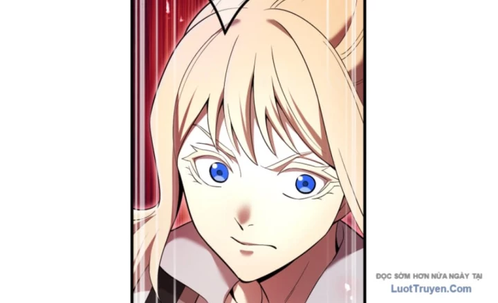 Mình Tao Là Siêu Việt Giả Mạnh Nhất! Chapter 77 - 21