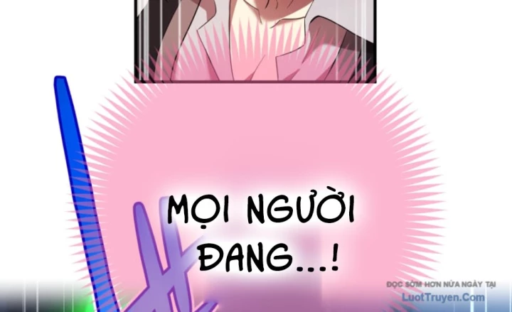 Mình Tao Là Siêu Việt Giả Mạnh Nhất! Chapter 77 - 22