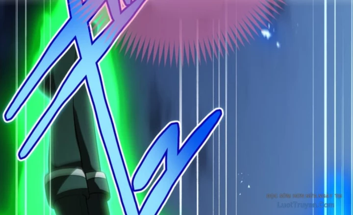 Mình Tao Là Siêu Việt Giả Mạnh Nhất! Chapter 77 - 23