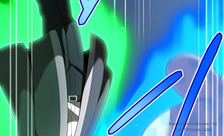 Mình Tao Là Siêu Việt Giả Mạnh Nhất! Chapter 77 - 24