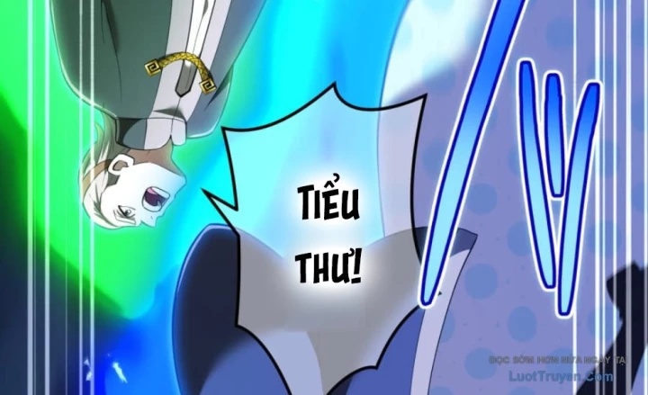 Mình Tao Là Siêu Việt Giả Mạnh Nhất! Chapter 77 - 25