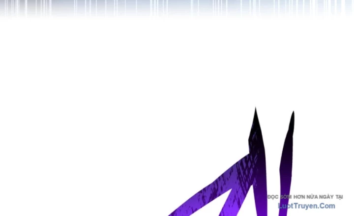 Mình Tao Là Siêu Việt Giả Mạnh Nhất! Chapter 77 - 28