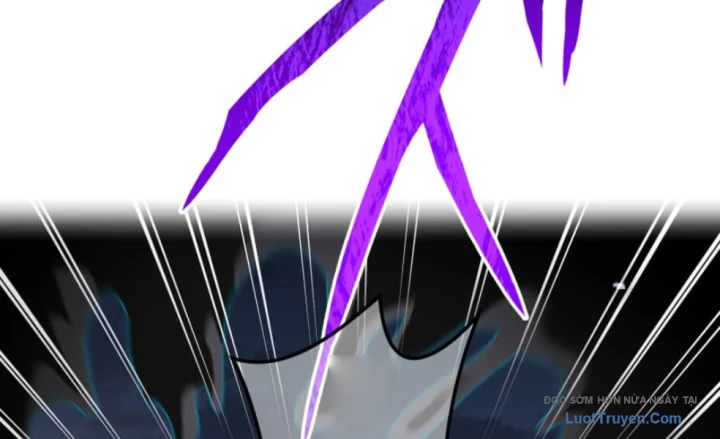 Mình Tao Là Siêu Việt Giả Mạnh Nhất! Chapter 77 - 29