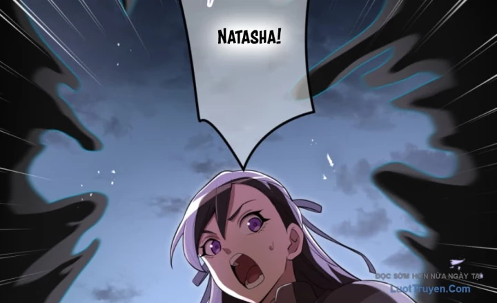 Mình Tao Là Siêu Việt Giả Mạnh Nhất! Chapter 77 - 30