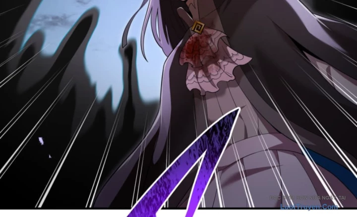 Mình Tao Là Siêu Việt Giả Mạnh Nhất! Chapter 77 - 31