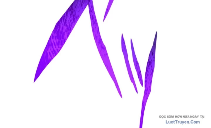 Mình Tao Là Siêu Việt Giả Mạnh Nhất! Chapter 77 - 32