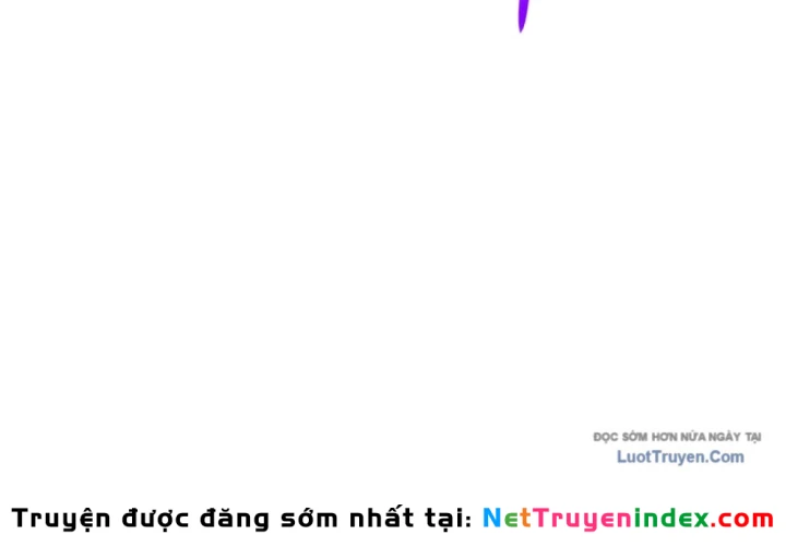 Mình Tao Là Siêu Việt Giả Mạnh Nhất! Chapter 77 - 33