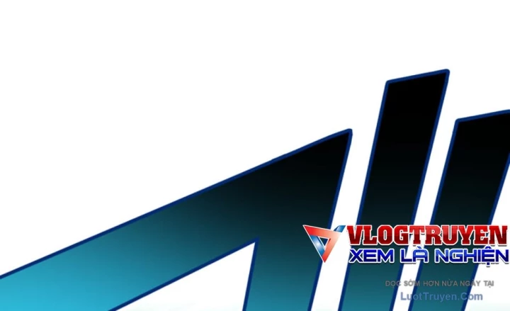 Mình Tao Là Siêu Việt Giả Mạnh Nhất! Chapter 77 - 34