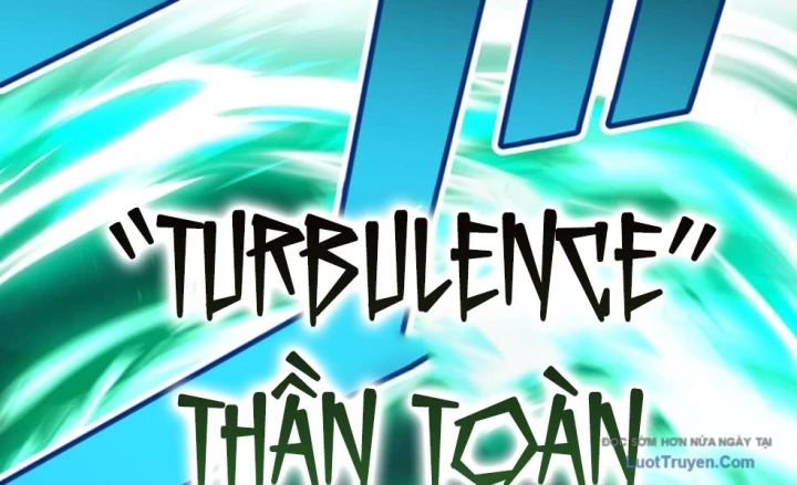 Mình Tao Là Siêu Việt Giả Mạnh Nhất! Chapter 77 - 35