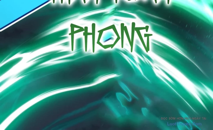 Mình Tao Là Siêu Việt Giả Mạnh Nhất! Chapter 77 - 36